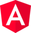 Angular