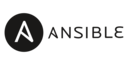 Ansible