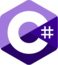 C#